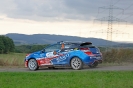 Saarland Rallye 2013