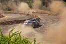 Silberstrom Rallye 2013_10