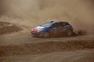 Silberstrom Rallye 2013_12