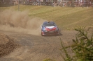 Silberstrom Rallye 2013_15