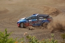 Silberstrom Rallye 2013_16