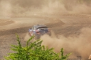 Silberstrom Rallye 2013_17
