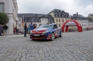 Silberstrom Rallye 2013_20