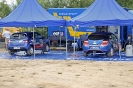 Silberstrom Rallye 2013_22