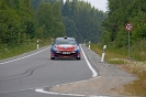 Silberstrom Rallye 2013_25