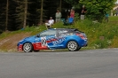Silberstrom Rallye 2013_27