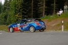 Silberstrom Rallye 2013_28