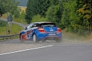 Silberstrom Rallye 2013_29