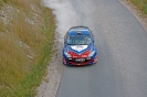 Silberstrom Rallye 2013_32