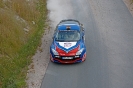 Silberstrom Rallye 2013_33