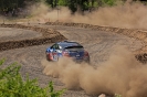 Silberstrom Rallye 2013_6