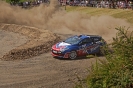 Silberstrom Rallye 2013_8