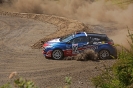 Silberstrom Rallye 2013_9
