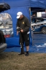 Ostsee Rallye 2015_11
