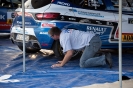 Ostsee Rallye 2015_12