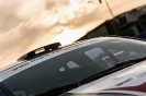 Ostsee Rallye 2015_14