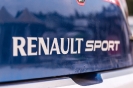 Ostsee Rallye 2015_15
