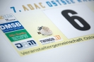 Ostsee Rallye 2015_16