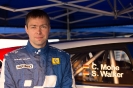 Ostsee Rallye 2015_20