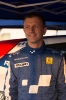 Ostsee Rallye 2015_23
