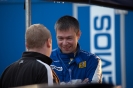Ostsee Rallye 2015_24
