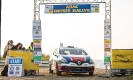 Ostsee Rallye 2015_25