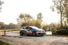 Ostsee Rallye 2015_26