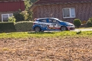 Ostsee Rallye 2015_29