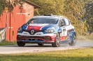Ostsee Rallye 2015_2