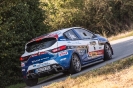 Ostsee Rallye 2015_31