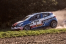 Ostsee Rallye 2015_34