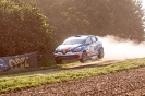 Ostsee Rallye 2015_35