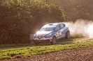 Ostsee Rallye 2015_36