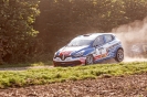 Ostsee Rallye 2015_37