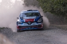 Ostsee Rallye 2015_39