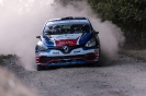 Ostsee Rallye 2015_40