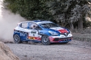Ostsee Rallye 2015_41