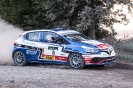 Ostsee Rallye 2015_42