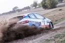 Ostsee Rallye 2015_43