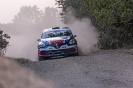 Ostsee Rallye 2015_44