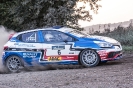Ostsee Rallye 2015_45
