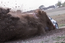 Ostsee Rallye 2014