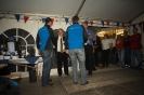 Ostsee Rallye 2015_47