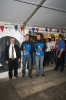 Ostsee Rallye 2015_48