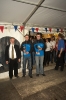 Ostsee Rallye 2015_49