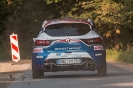 Ostsee Rallye 2015_4
