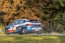Ostsee Rallye 2015_6