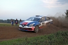 Ostsee Rallye 2015_7