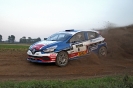 Ostsee Rallye 2015_8