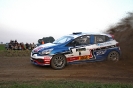 Ostsee Rallye 2015_9